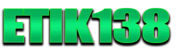 Logo ETIK138